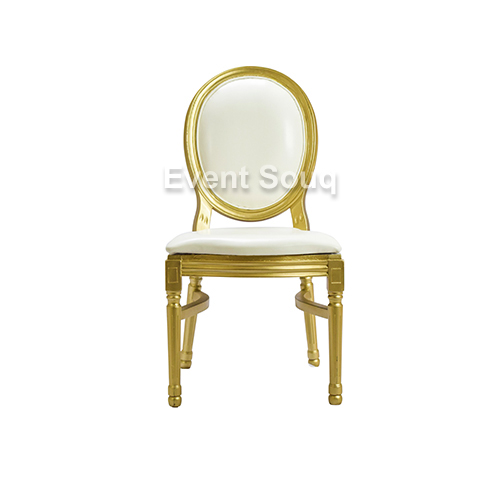 Louis Dining Chair 
